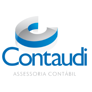 Contaudi Assessoria